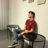 Aqil Akbar's profile picture