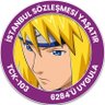 Profilbild von yondaime hokage