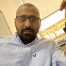 Rana Ammar 🇵🇰's profile picture