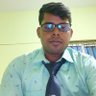 Devi prasana Mishra's profile picture