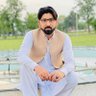 Profilbild von Shah Faisal