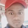 Sunil Nishad profil fotoğrafı