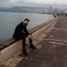 Mert's profile picture