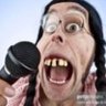 Profilbild von Talmeez