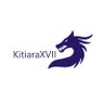 Фото профиля KitiaraXVII