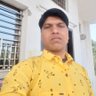 Profilbild von Satyaveer Yadav