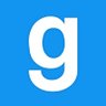 Profilbild von Garry's Mod