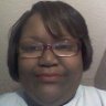 S Williams's profile picture