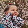 Profilbild von تهاني حكم