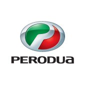 perodua's profile picture