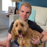 karl's profile picture