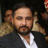 RAHUL Dutt 的头像