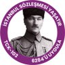 Ertan Bacaksız 𝓕𝓮𝓷𝓮𝓻𝓫𝓪𝓱𝓬𝓮 ¹ ⁹ ⁰ ⁷ 𓅪 的头像
