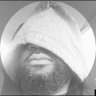 Profilbild von BeardedDon