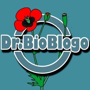 Dr. BioBlogo's profile picture