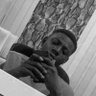 Toluchi💨's profile picture