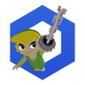 Toon ChainLINK's profile picture