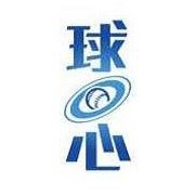 中日新聞運動部ドラゴンズ担当's profile picture