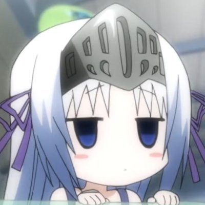 cfps90067's profile picture