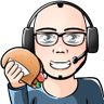 Profilbild von KnallKopp_Bln