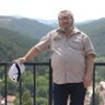 Profilbild von Kamil Gürses