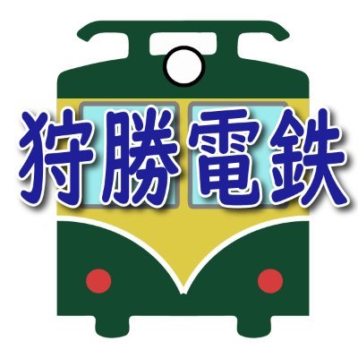 karikachi_er's profile picture