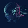 BarryAllen profil fotoğrafı
