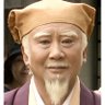 水戸の御老公's profile picture