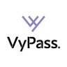 VyPass. ç倎å