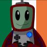 Profilbild von IrishAndroid