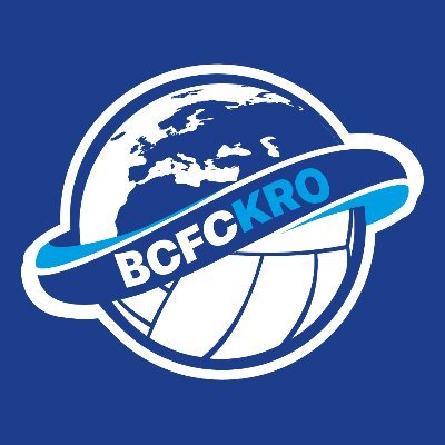 BCFCKRO's profile picture
