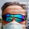 AlainBKK (✸,✸)'s profile picture