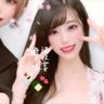 キャプテン・ストロング(ょゎぃ)'s profile picture