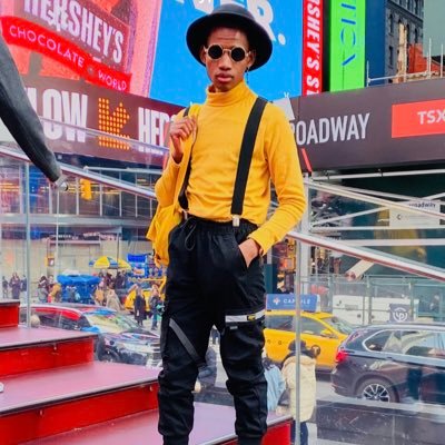 liso_mangi's profile picture