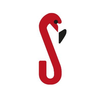 SciMingo's profile picture