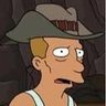 Robert Keith's profile picture