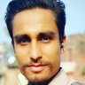 Deepsen Kashyap 的头像