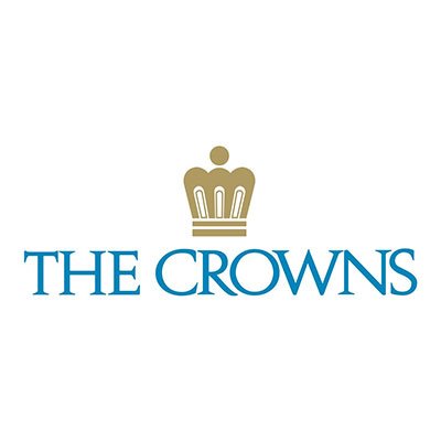 cbc_crowns's profile picture