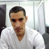 Gerardo Gordillo M profil fotoğrafı