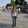 Kadir Bu profil fotoğrafı