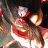 ピヨ丸 profil fotoğrafı