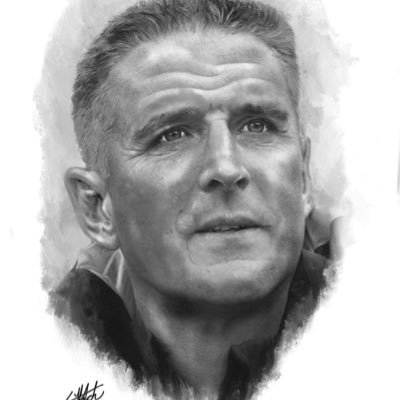 Iolo Williams's profile picture
