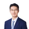Фото профиля 河西宏一(かさい こういち)【公明党 青年局長】