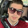 Profilbild von Ronnier Pascual