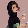 Profilbild von Fatima