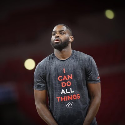 Gio. Oniangue's profile picture