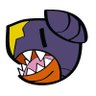 Garchomp Play's profile picture