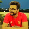 Akshit Dube's profile picture