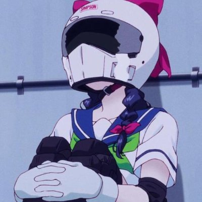 小北's profile picture