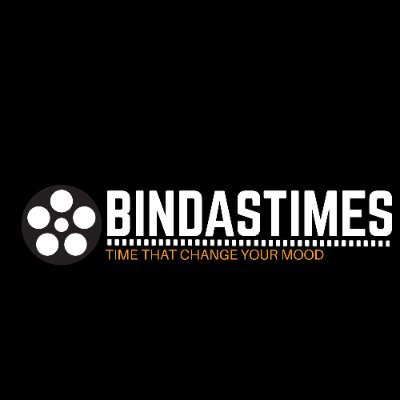 BindasTimes's profile picture